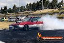 Burnout Mania NSW 07 10 2013 - 20131007-JC-BurnoutMania-0947