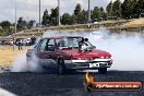 Burnout Mania NSW 07 10 2013 - 20131007-JC-BurnoutMania-0948