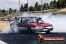 Burnout Mania NSW 07 10 2013 - 20131007-JC-BurnoutMania-0949