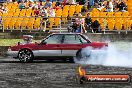 Burnout Mania NSW 07 10 2013 - 20131007-JC-BurnoutMania-0951