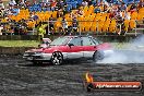 Burnout Mania NSW 07 10 2013 - 20131007-JC-BurnoutMania-0952