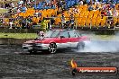 Burnout Mania NSW 07 10 2013 - 20131007-JC-BurnoutMania-0953