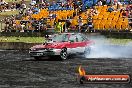 Burnout Mania NSW 07 10 2013 - 20131007-JC-BurnoutMania-0954