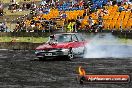 Burnout Mania NSW 07 10 2013 - 20131007-JC-BurnoutMania-0955