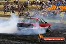 Burnout Mania NSW 07 10 2013 - 20131007-JC-BurnoutMania-0956