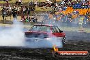 Burnout Mania NSW 07 10 2013 - 20131007-JC-BurnoutMania-0957