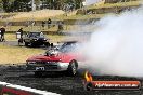 Burnout Mania NSW 07 10 2013 - 20131007-JC-BurnoutMania-0958