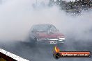 Burnout Mania NSW 07 10 2013 - 20131007-JC-BurnoutMania-0959