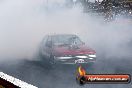 Burnout Mania NSW 07 10 2013 - 20131007-JC-BurnoutMania-0960