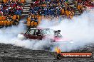 Burnout Mania NSW 07 10 2013 - 20131007-JC-BurnoutMania-0961