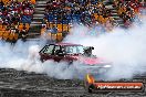 Burnout Mania NSW 07 10 2013 - 20131007-JC-BurnoutMania-0962