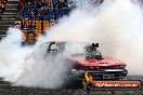 Burnout Mania NSW 07 10 2013 - 20131007-JC-BurnoutMania-0963