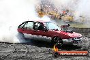 Burnout Mania NSW 07 10 2013 - 20131007-JC-BurnoutMania-0965