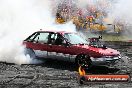 Burnout Mania NSW 07 10 2013 - 20131007-JC-BurnoutMania-0966