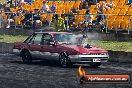 Burnout Mania NSW 07 10 2013 - 20131007-JC-BurnoutMania-0967