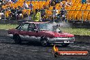 Burnout Mania NSW 07 10 2013 - 20131007-JC-BurnoutMania-0968