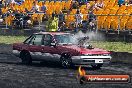 Burnout Mania NSW 07 10 2013 - 20131007-JC-BurnoutMania-0969