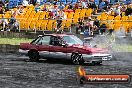 Burnout Mania NSW 07 10 2013 - 20131007-JC-BurnoutMania-0970