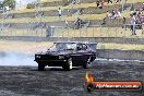 Burnout Mania NSW 07 10 2013 - 20131007-JC-BurnoutMania-0971