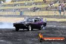 Burnout Mania NSW 07 10 2013 - 20131007-JC-BurnoutMania-0972