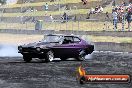 Burnout Mania NSW 07 10 2013 - 20131007-JC-BurnoutMania-0973