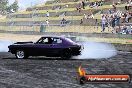 Burnout Mania NSW 07 10 2013 - 20131007-JC-BurnoutMania-0974