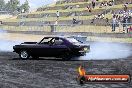 Burnout Mania NSW 07 10 2013 - 20131007-JC-BurnoutMania-0975