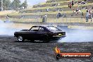 Burnout Mania NSW 07 10 2013 - 20131007-JC-BurnoutMania-0976