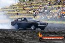 Burnout Mania NSW 07 10 2013 - 20131007-JC-BurnoutMania-0977