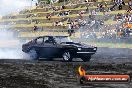 Burnout Mania NSW 07 10 2013 - 20131007-JC-BurnoutMania-0977