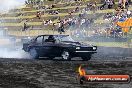 Burnout Mania NSW 07 10 2013 - 20131007-JC-BurnoutMania-0978