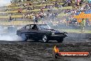 Burnout Mania NSW 07 10 2013 - 20131007-JC-BurnoutMania-0979