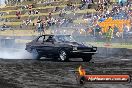 Burnout Mania NSW 07 10 2013 - 20131007-JC-BurnoutMania-0980