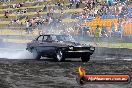 Burnout Mania NSW 07 10 2013 - 20131007-JC-BurnoutMania-0981