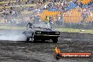 Burnout Mania NSW 07 10 2013 - 20131007-JC-BurnoutMania-0982