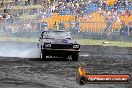 Burnout Mania NSW 07 10 2013 - 20131007-JC-BurnoutMania-0983