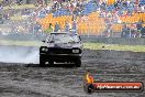 Burnout Mania NSW 07 10 2013 - 20131007-JC-BurnoutMania-0984