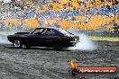 Burnout Mania NSW 07 10 2013 - 20131007-JC-BurnoutMania-0986