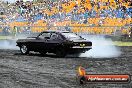 Burnout Mania NSW 07 10 2013 - 20131007-JC-BurnoutMania-0987