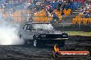 Burnout Mania NSW 07 10 2013 - 20131007-JC-BurnoutMania-0989