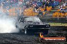 Burnout Mania NSW 07 10 2013 - 20131007-JC-BurnoutMania-0990