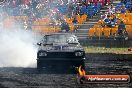 Burnout Mania NSW 07 10 2013 - 20131007-JC-BurnoutMania-0991