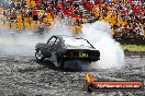 Burnout Mania NSW 07 10 2013 - 20131007-JC-BurnoutMania-0999