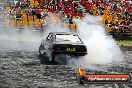 Burnout Mania NSW 07 10 2013 - 20131007-JC-BurnoutMania-1001