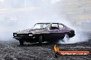 Burnout Mania NSW 07 10 2013 - 20131007-JC-BurnoutMania-1002