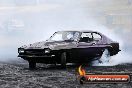 Burnout Mania NSW 07 10 2013 - 20131007-JC-BurnoutMania-1003