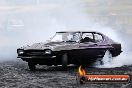 Burnout Mania NSW 07 10 2013 - 20131007-JC-BurnoutMania-1004