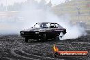 Burnout Mania NSW 07 10 2013 - 20131007-JC-BurnoutMania-1005