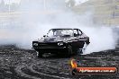 Burnout Mania NSW 07 10 2013 - 20131007-JC-BurnoutMania-1007