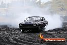 Burnout Mania NSW 07 10 2013 - 20131007-JC-BurnoutMania-1008